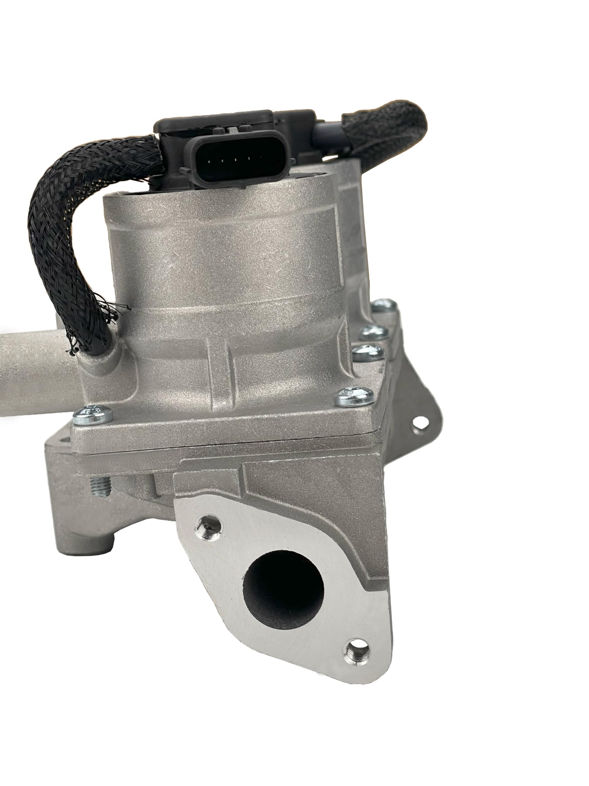 Amazon.com: Secondary Air Injection Pump Check Valve for 2007-2021